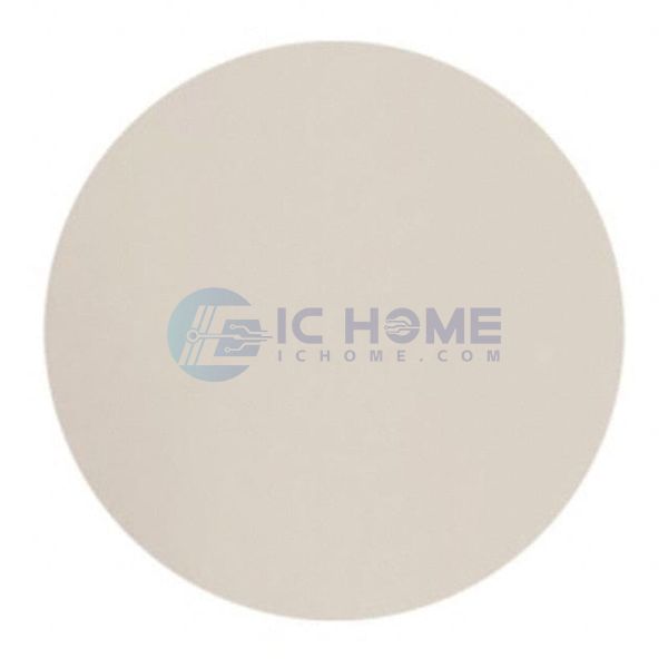 .5MIC 3M668X PSA DISC 12