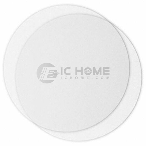 3M869XW LPSA DISC 1.865X.102