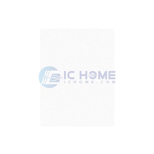 .3MIC 3M268X PSA SHEET 8.5X11