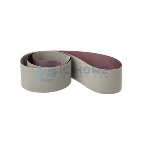 3M 217EA A6 BELT 3