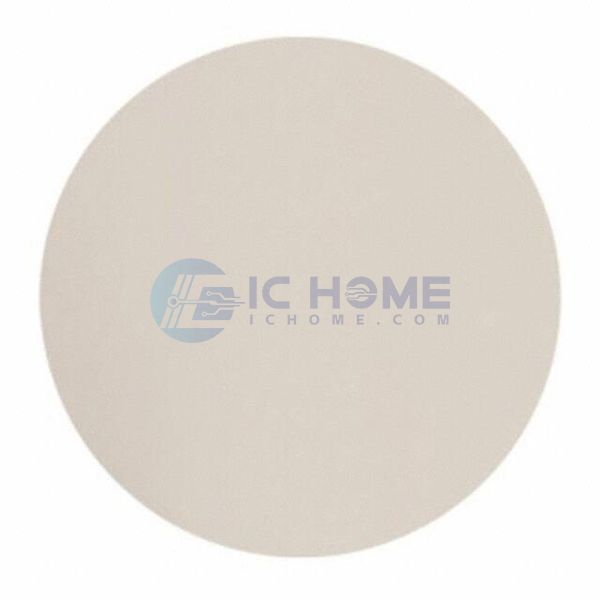 .5MIC 3M661XU DISC PSA 5