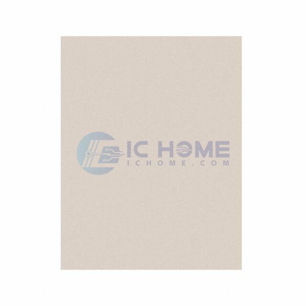 .5MIC 3M668X PSA SHEET 9X11