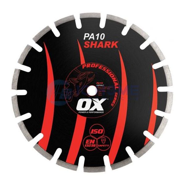 OX-PA10-14