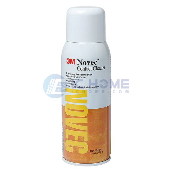 NOVEC CONTACT CLEANER