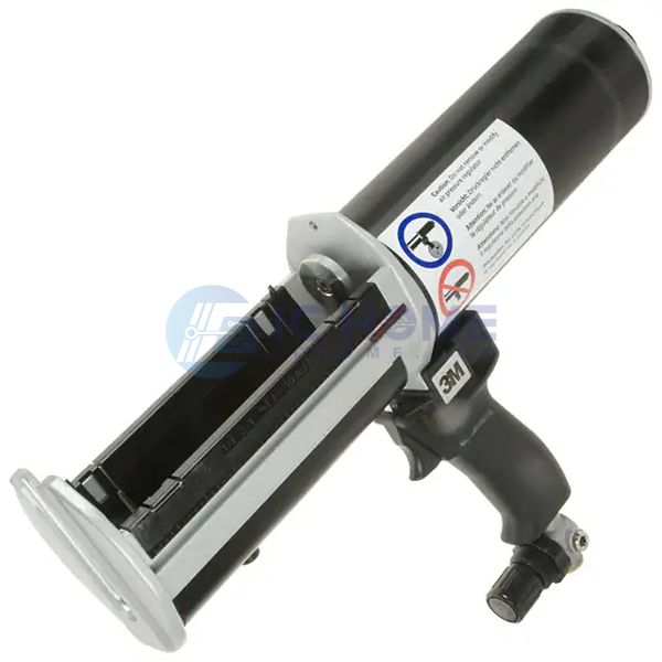 EPX APPLICATOR-400ML