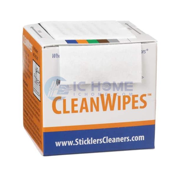 FCLEANWIPE