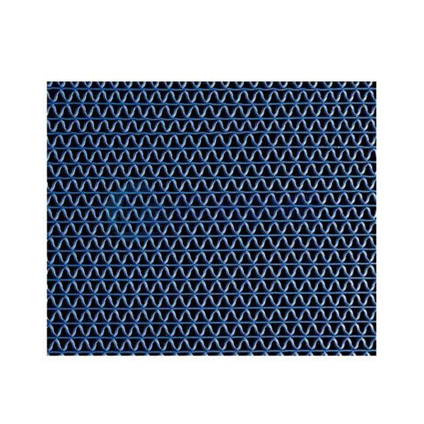 3200-3X10' BLUE