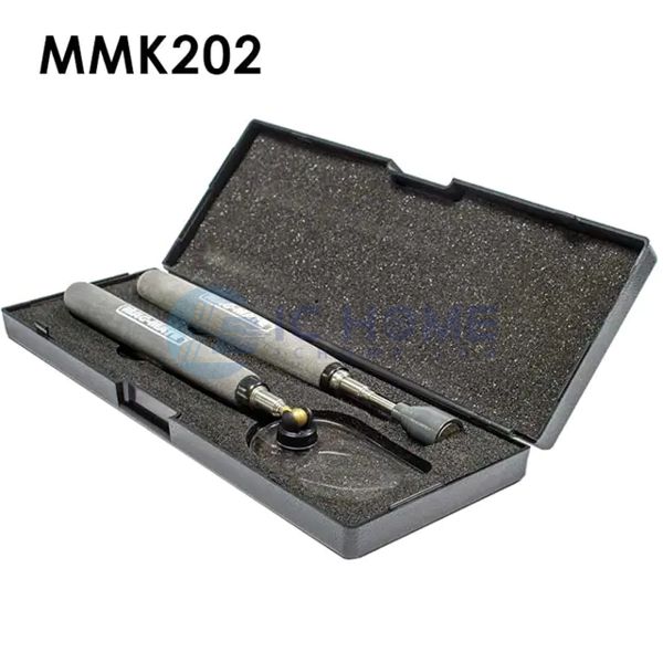 MMK202