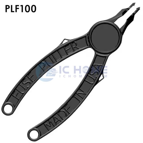 PLF100