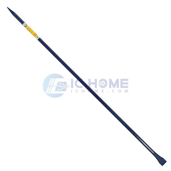 5CB180030