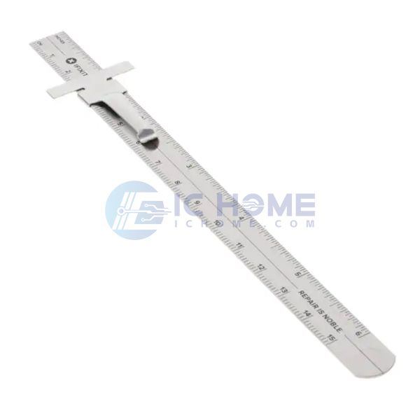 PIS-0981