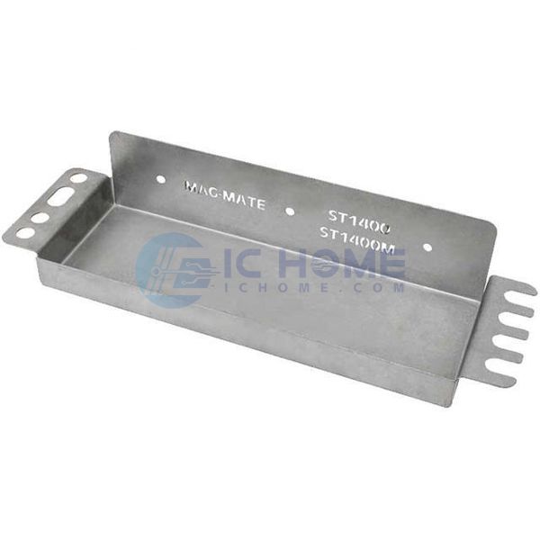 ST1400