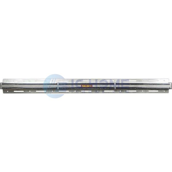 TH2400