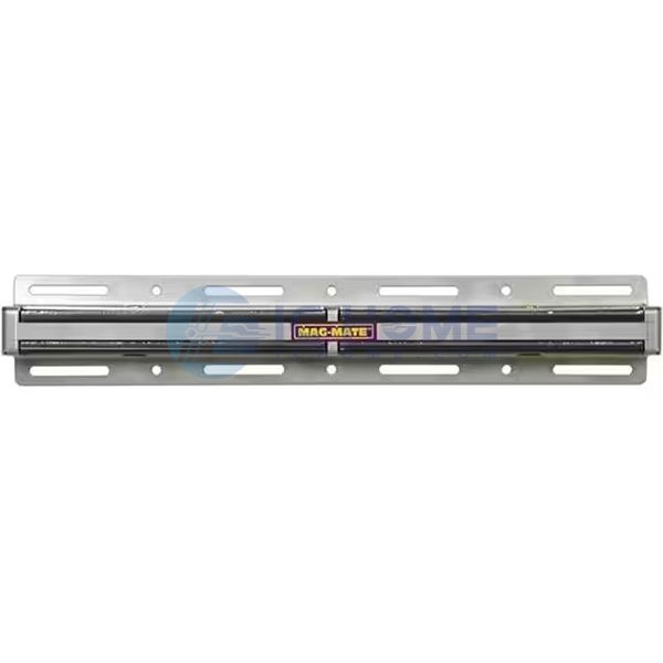 TH1200