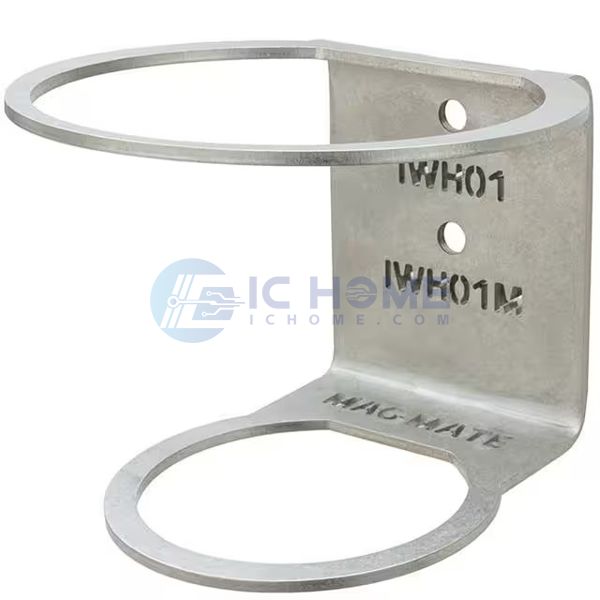 IWH01
