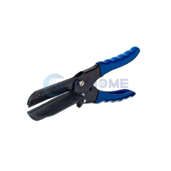 3382-CABLE CUTTER