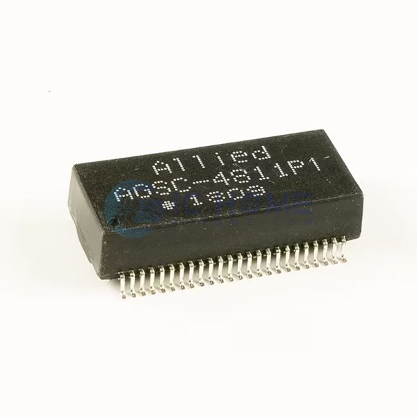 AGSC-4811PI