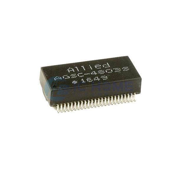 AGSC-4803S