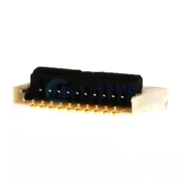 503480-1700-TR750