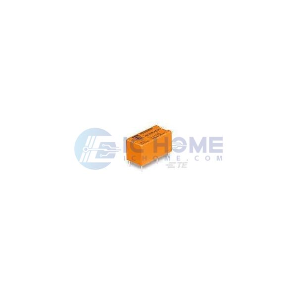 4-1393217-6