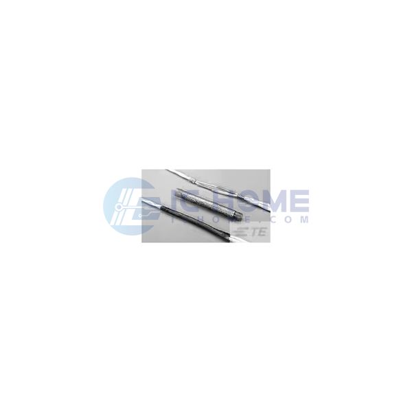 872500-000