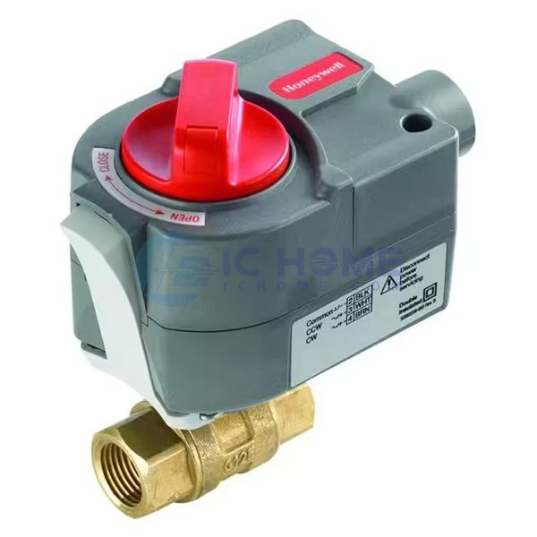 VBN2CNPA3001