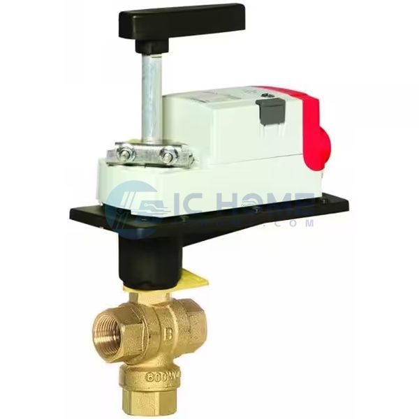 VBN3BDPX4000