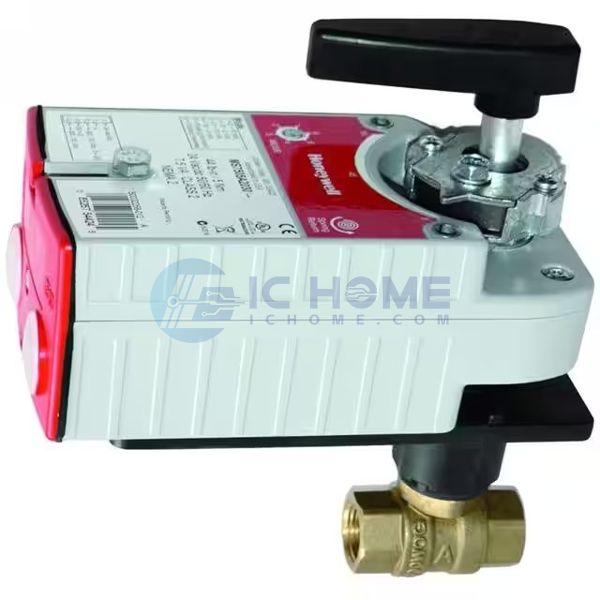 VBN2HNPX8100