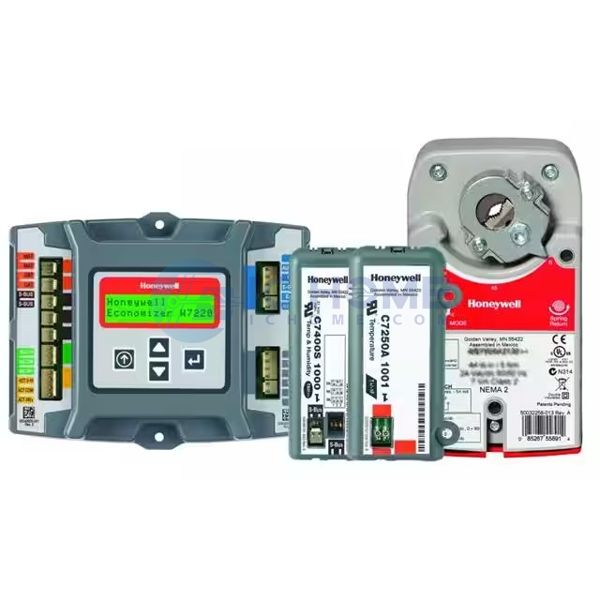 YL7220S7503/U