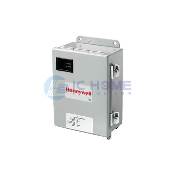EIDR-8-M10ST