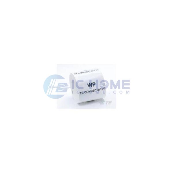E91557-000