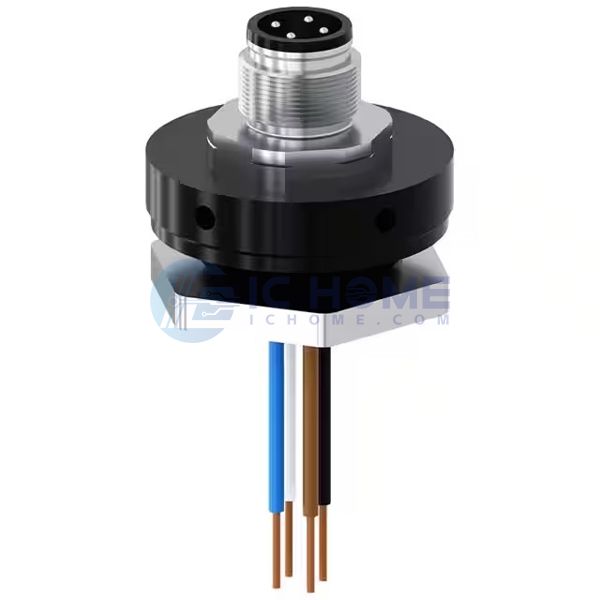 3SU19300HV100AA0