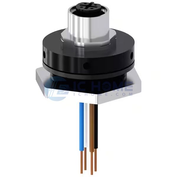 3SU19300HB100AA0