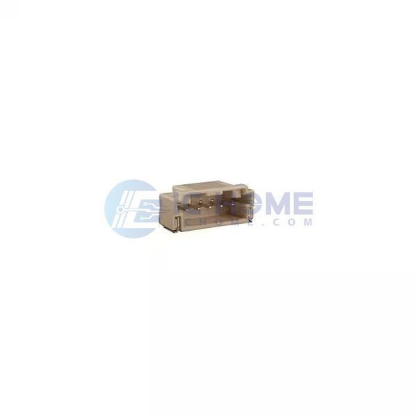 502352-0400-TR175