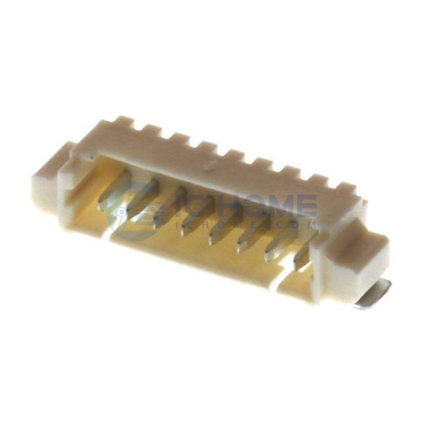 53261-1171-CUT-TAPE