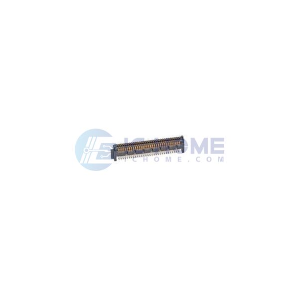 46556-3745-CUT-TAPE