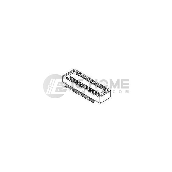 54102-0504-TR750