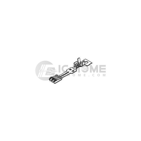 67581-0011-CUT-TAPE