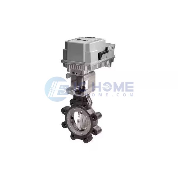 VH5G7LEF2/M