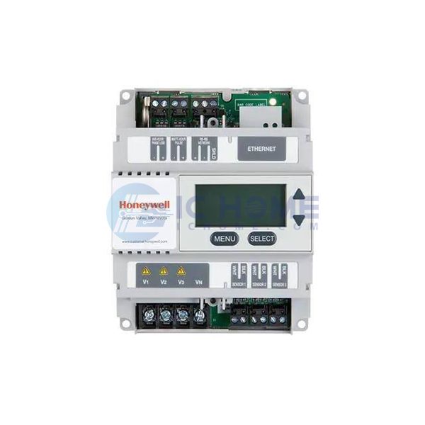 E-D2-208100-SEZ7SPL3-V3-NS