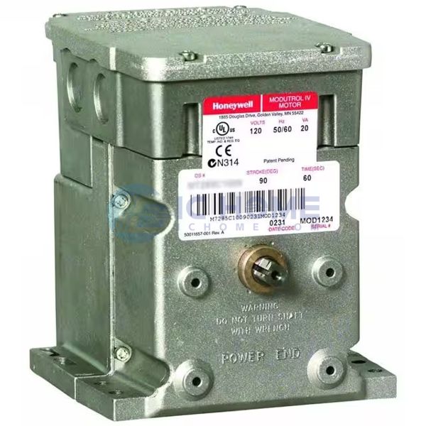 M7284A1038/U