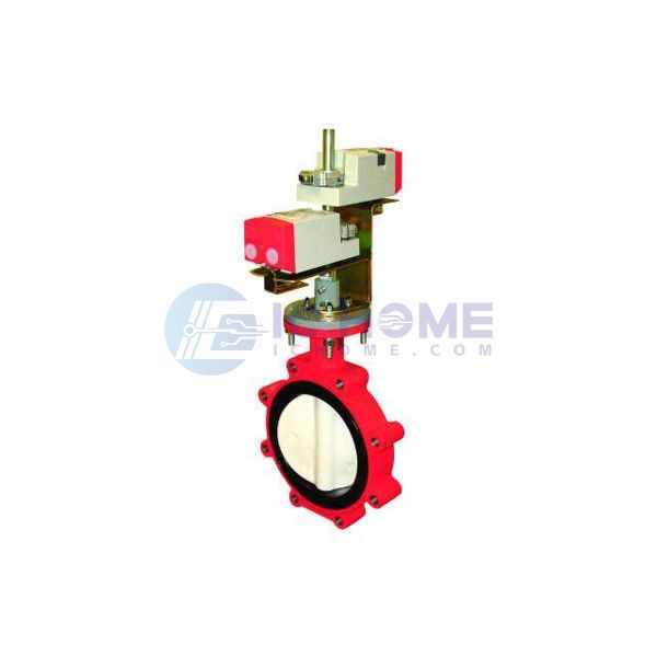 VFF2LW1Y2B/M