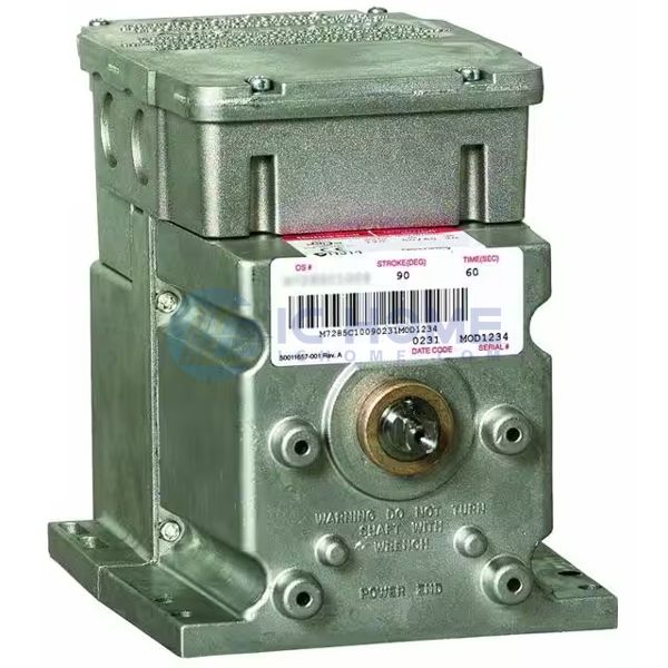 M4185A1001/U