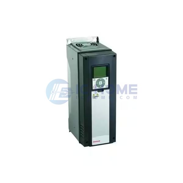 HVFDSB3A0600G130/U