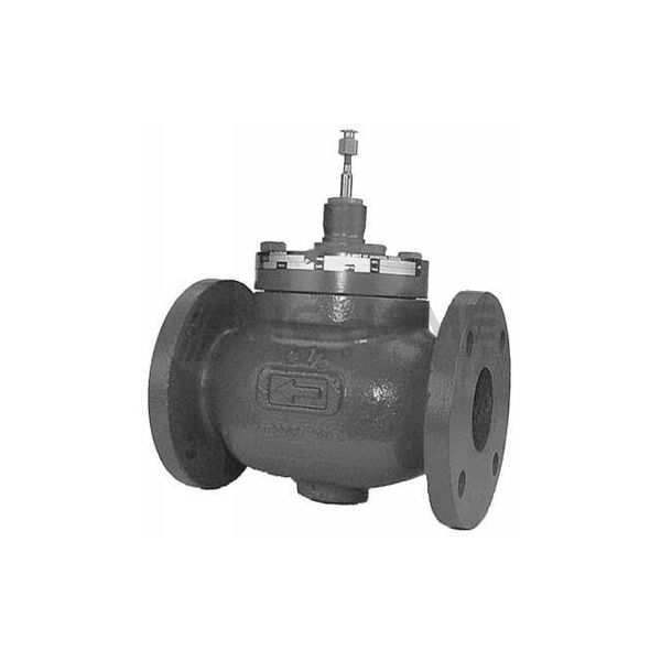 V5051A3004/U
