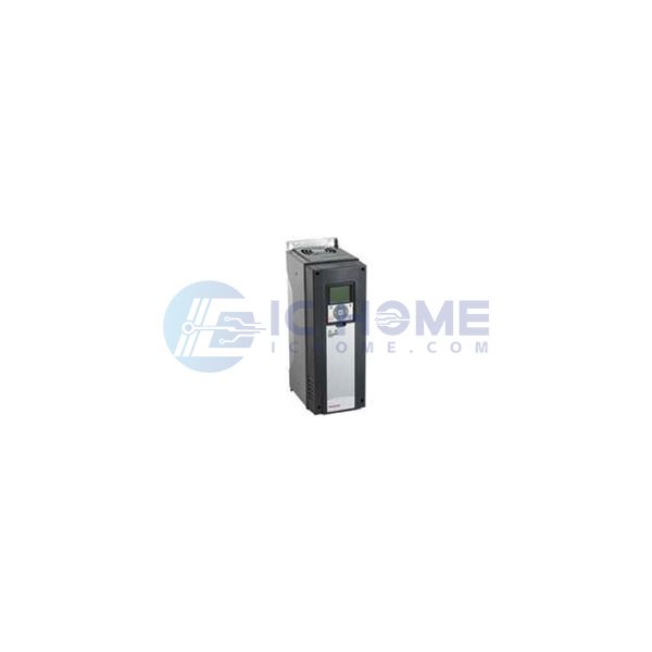 HVFDSD3A0030G200/U