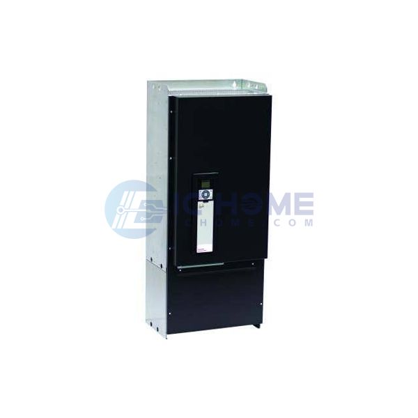HVFDSD3C2500G100A