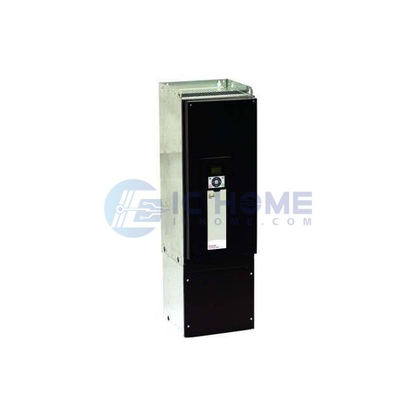 HVFDSD3D1000G200A