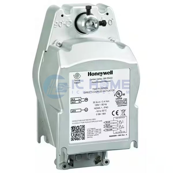 MS4604F1010/U