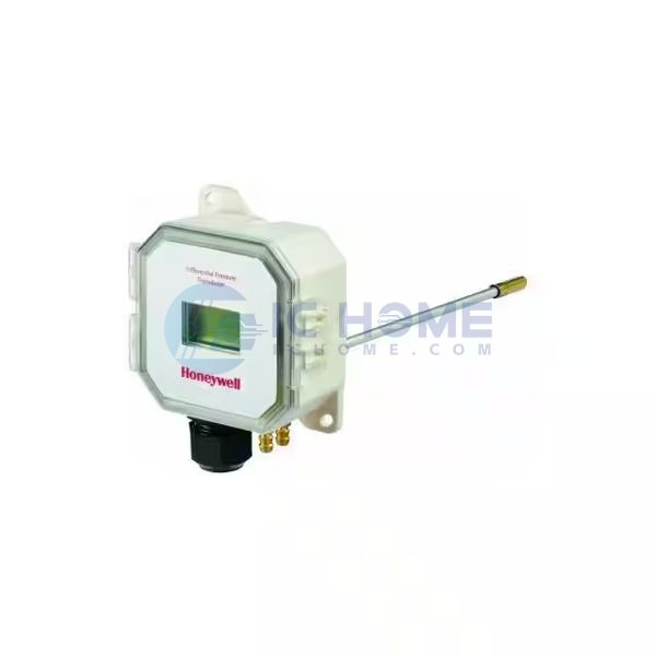 P7650B1016